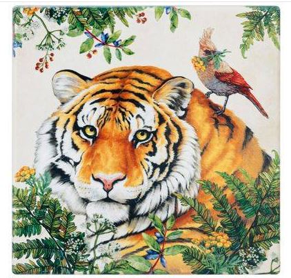 Подставка Под Горячее Коллекция 